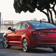 Image for article titled The 2017 Hyundai Elantra Gets Many MPGs